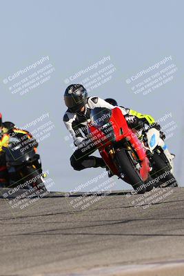 media/Oct-28-2023-Carters at The Track (Sat) [[6655240195]]/B Minus/10am (Outside Grapevine)/